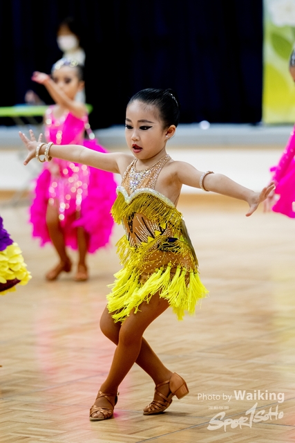 2023-02-05 Solo Dance-0602