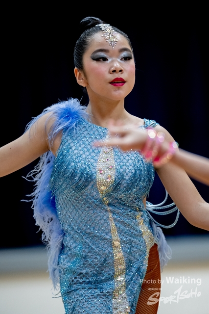 2023-02-05 Solo Dance-1326