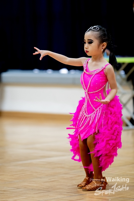 2023-02-05 Solo Dance-0603