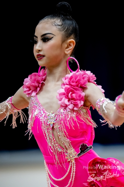 2023-02-05 Solo Dance-1327