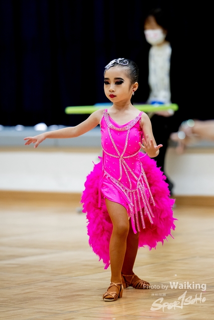 2023-02-05 Solo Dance-0604