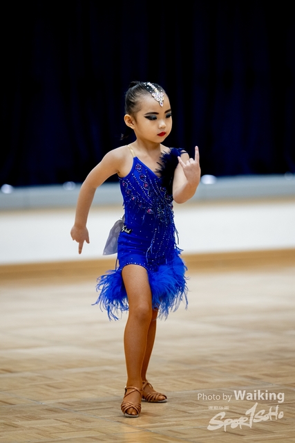 2023-02-05 Solo Dance-0605