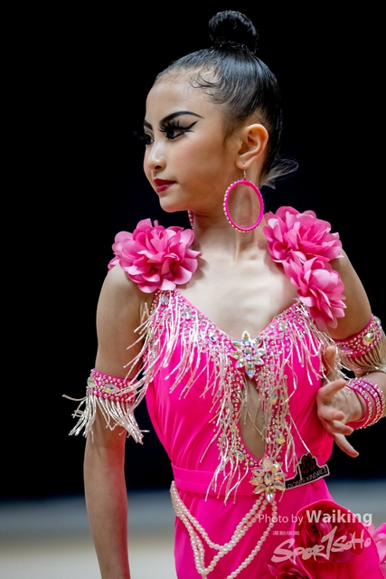 2023-02-05 Solo Dance-1328
