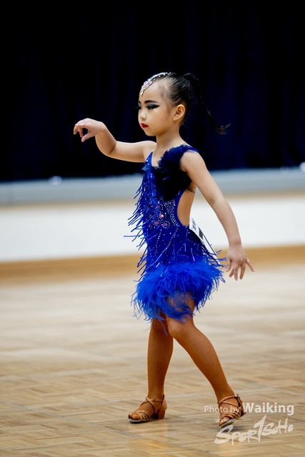 2023-02-05 Solo Dance-0606