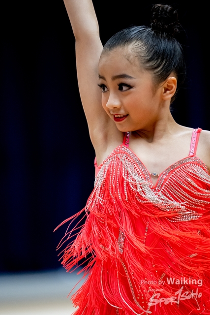 2023-02-05 Solo Dance-1329