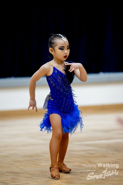 2023-02-05 Solo Dance-0607