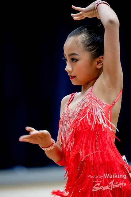 2023-02-05 Solo Dance-1330