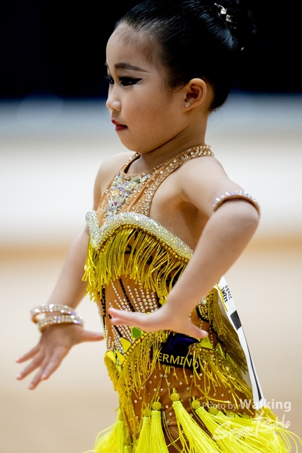 2023-02-05 Solo Dance-0608