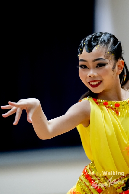 2023-02-05 Solo Dance-1331
