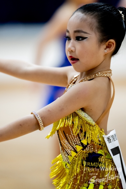 2023-02-05 Solo Dance-0609