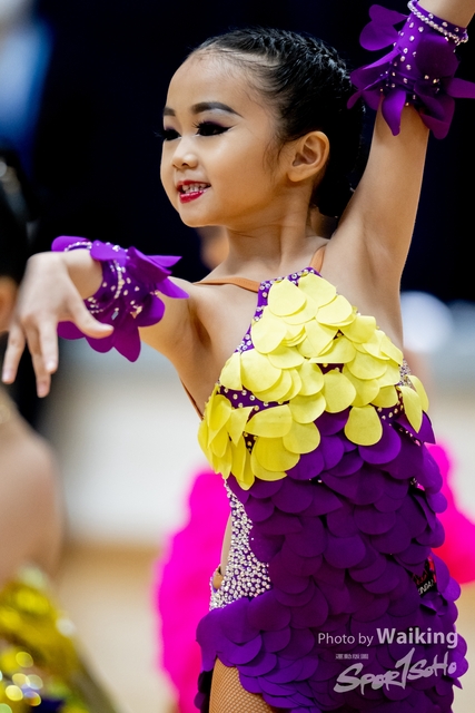 2023-02-05 Solo Dance-0610