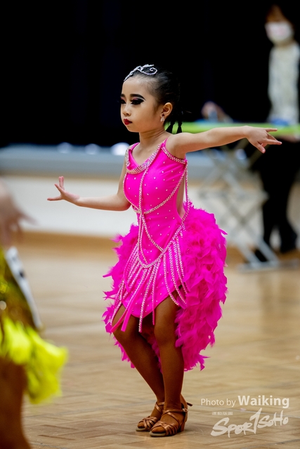 2023-02-05 Solo Dance-0611