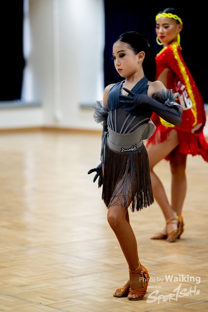 2023-02-05 Solo Dance-1336