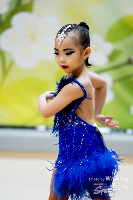 2023-02-05 Solo Dance-0613
