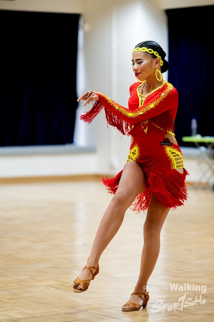 2023-02-05 Solo Dance-1337