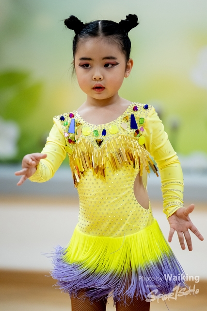 2023-02-05 Solo Dance-0614
