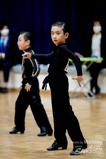 2023-02-05 Solo Dance-0615