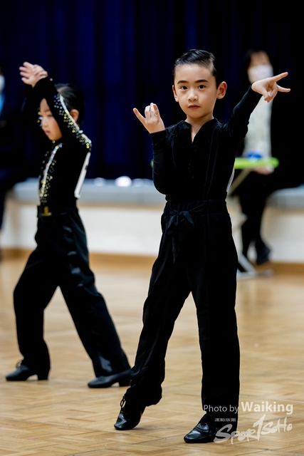 2023-02-05 Solo Dance-0616