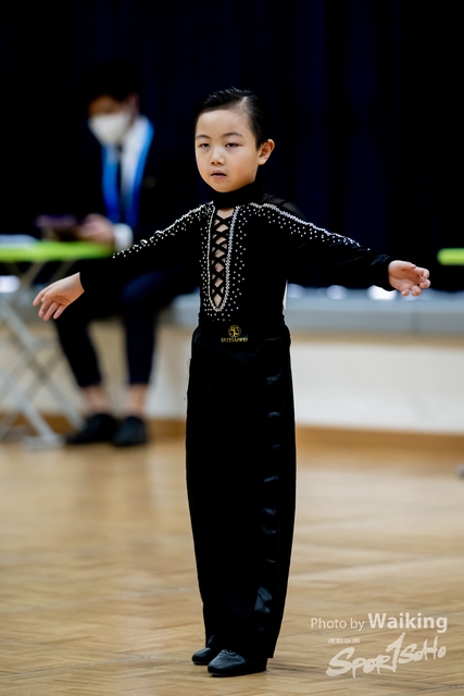 2023-02-05 Solo Dance-0617
