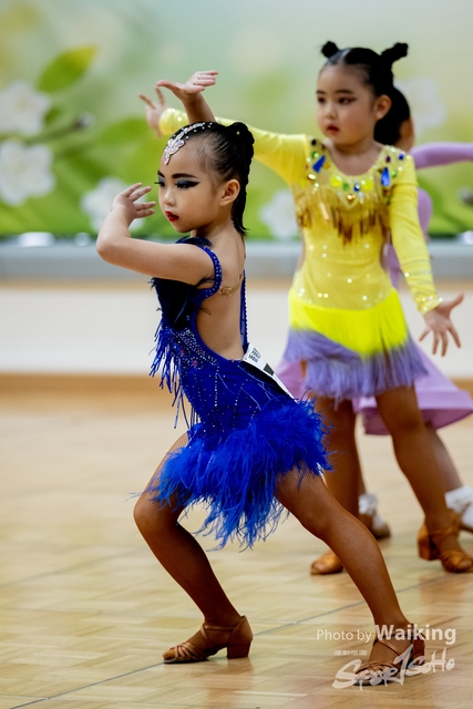 2023-02-05 Solo Dance-0618