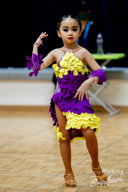 2023-02-05 Solo Dance-0619