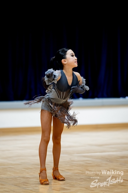 2023-02-05 Solo Dance-1342