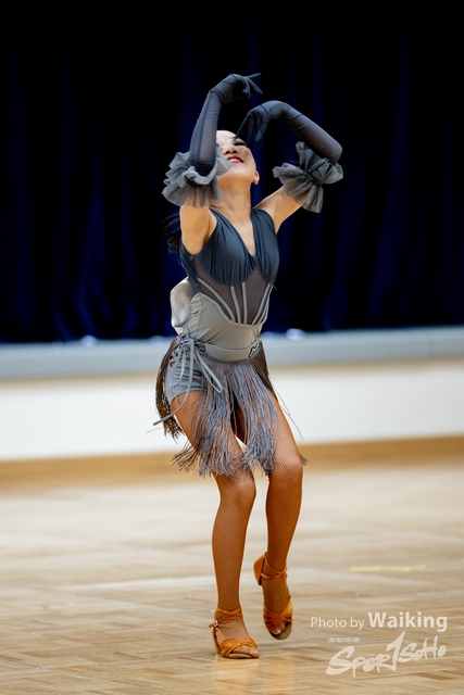 2023-02-05 Solo Dance-1343
