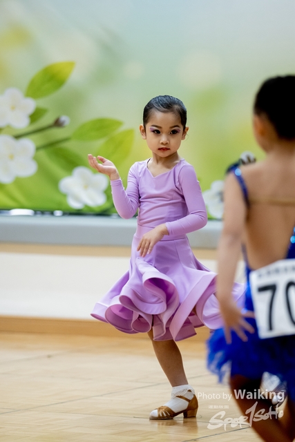 2023-02-05 Solo Dance-0620