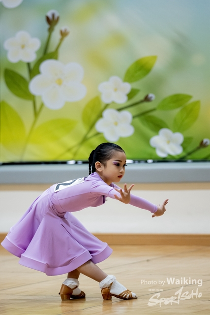 2023-02-05 Solo Dance-0621