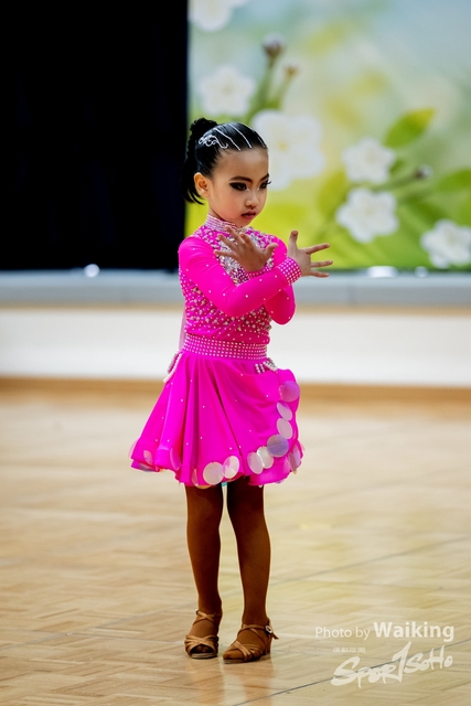 2023-02-05 Solo Dance-0622