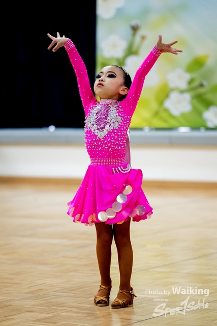 2023-02-05 Solo Dance-0623