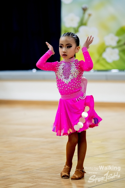 2023-02-05 Solo Dance-0624