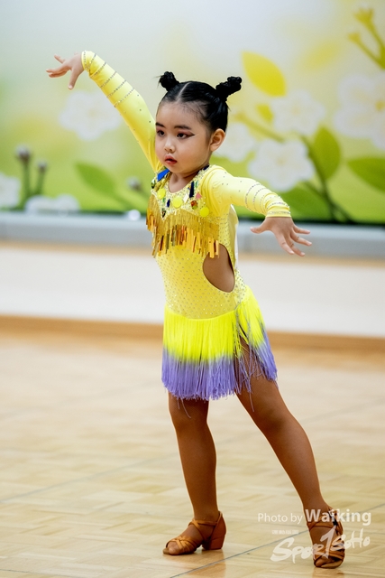 2023-02-05 Solo Dance-0625