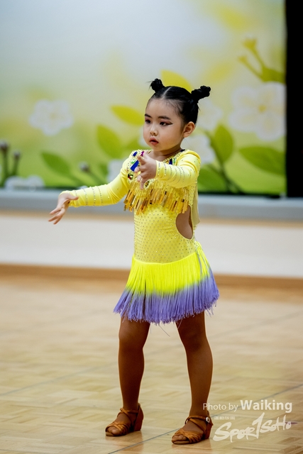 2023-02-05 Solo Dance-0626