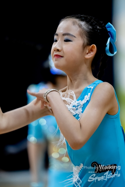 2023-02-05 Solo Dance-1350