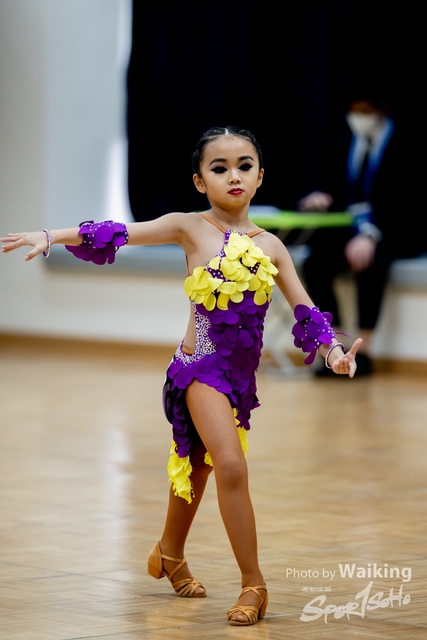 2023-02-05 Solo Dance-0627