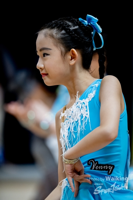 2023-02-05 Solo Dance-1351