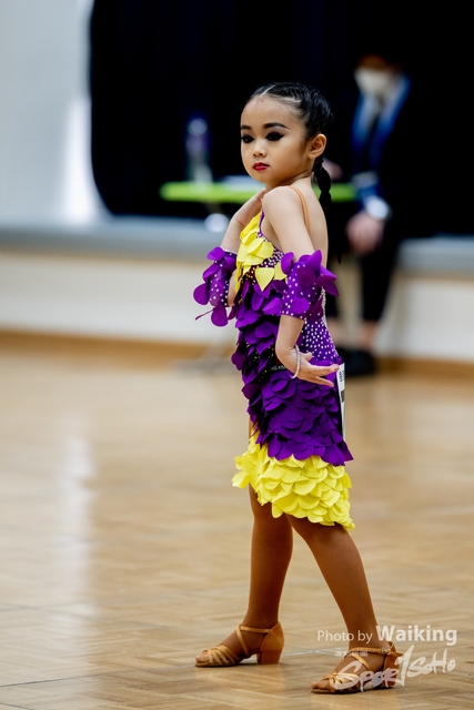 2023-02-05 Solo Dance-0628