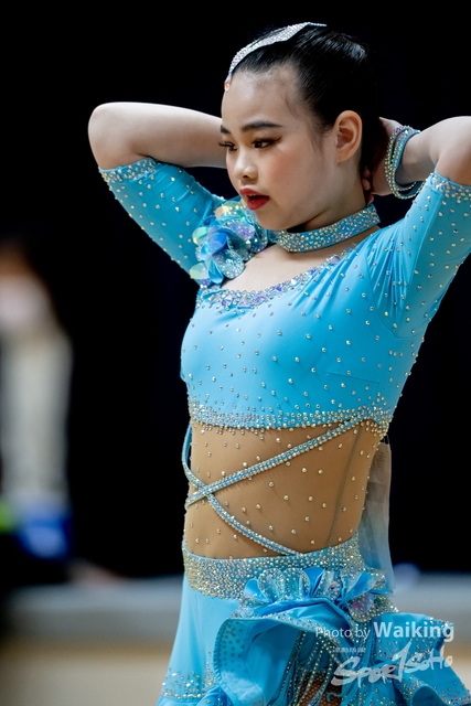 2023-02-05 Solo Dance-1352