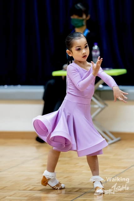 2023-02-05 Solo Dance-0629