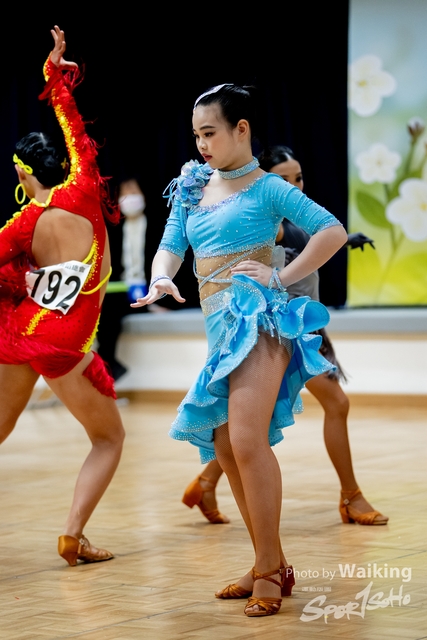2023-02-05 Solo Dance-1353