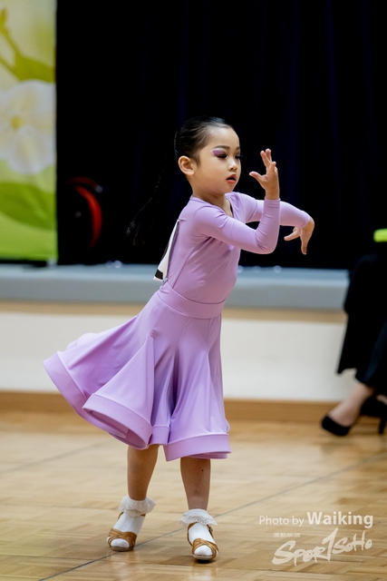 2023-02-05 Solo Dance-0630