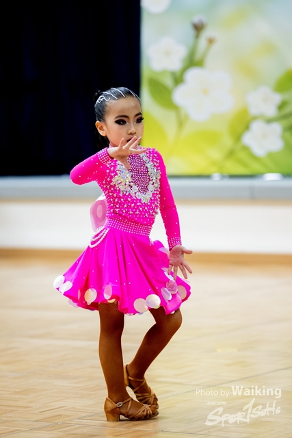 2023-02-05 Solo Dance-0631