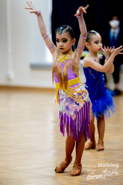 2023-02-05 Solo Dance-0633