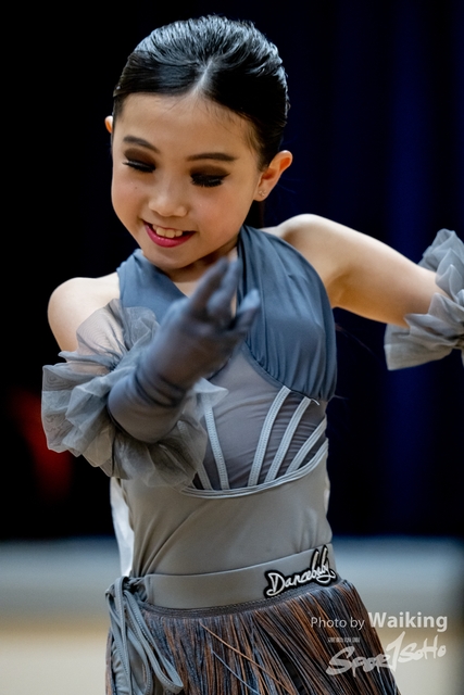 2023-02-05 Solo Dance-1358