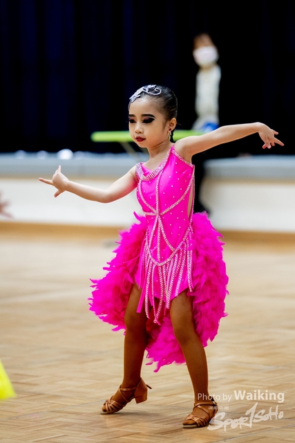 2023-02-05 Solo Dance-0634