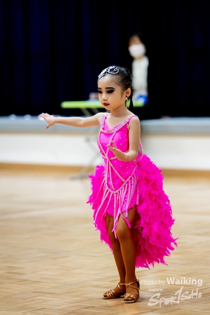 2023-02-05 Solo Dance-0635
