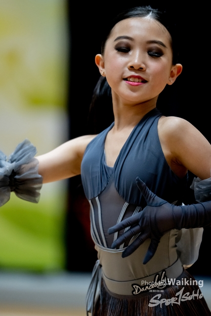 2023-02-05 Solo Dance-1359