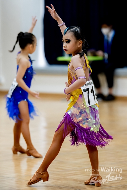 2023-02-05 Solo Dance-0636