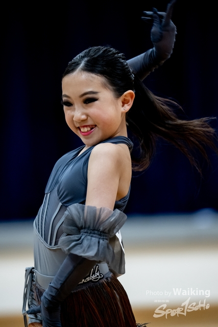 2023-02-05 Solo Dance-1363